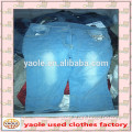second hand cream clothes,used clothing wholesale